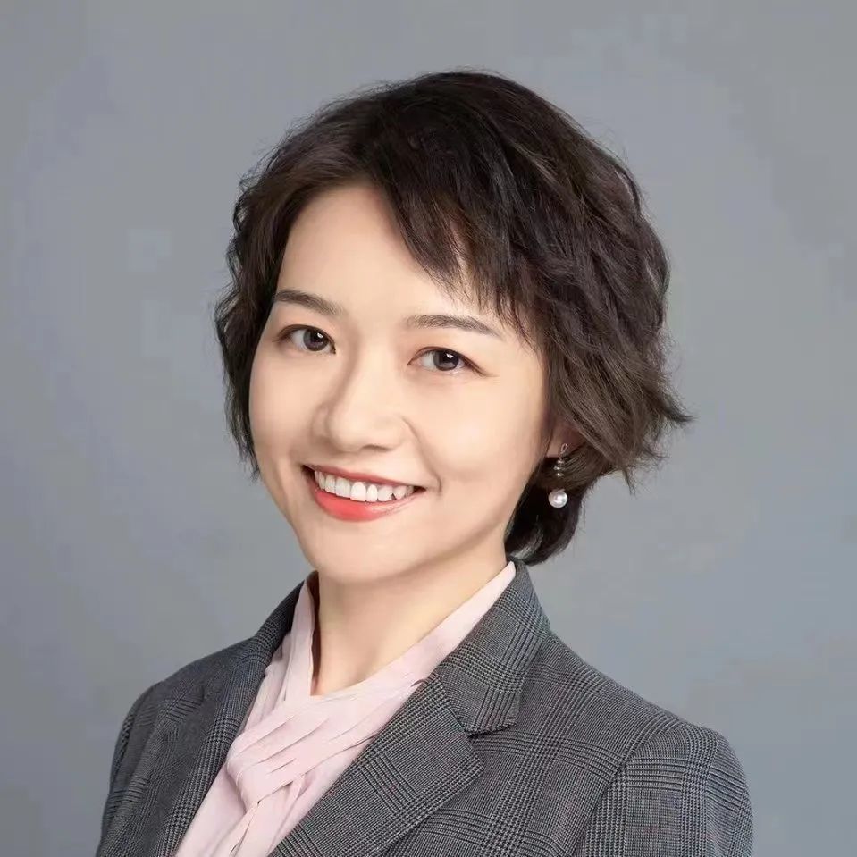 刘莹听证员"我想问下提成协议到底有没有?