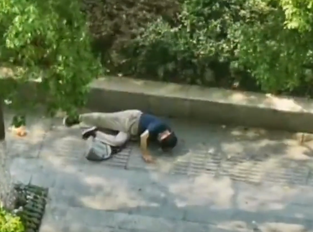 图片关键词