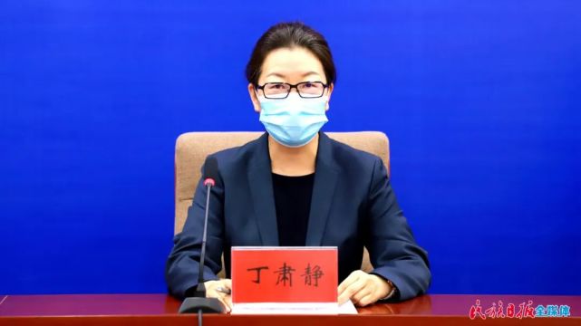 刘红生临夏州交通运输局党组副书记,运管局局长 杨逢