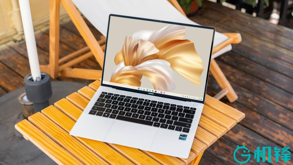 微绒金属机身 华为matebook x pro 2022 微绒典藏版_腾讯新闻