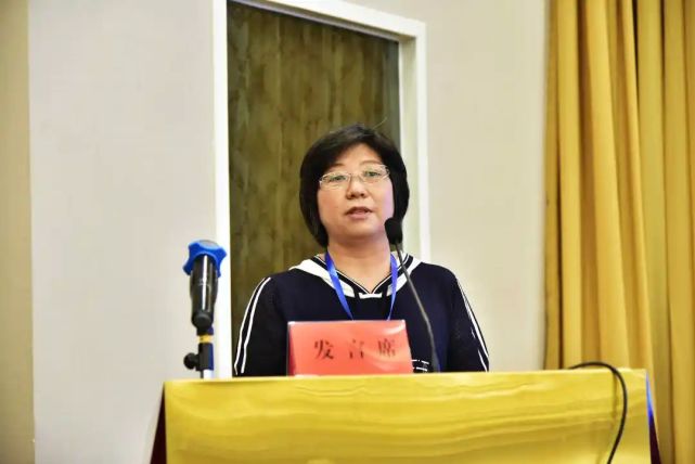 再聚首!第二届"天山论检"67检察理论研讨会!看全程直播!