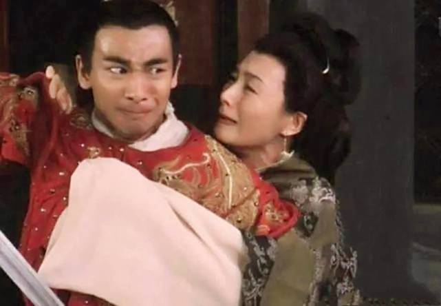 年仅39岁的郑成功，英年早逝，为何临死前下令处死正妻、长子和长孙？_腾讯新闻