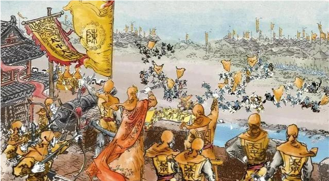 ご注文で当日配送 太平天国太 abamedyc.com