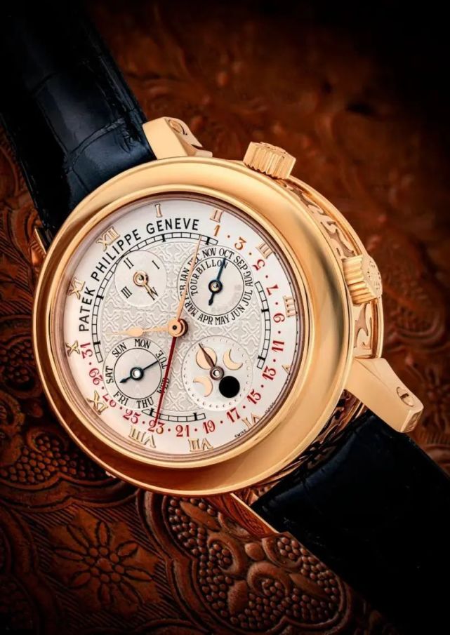 【艺点资讯】佳士得推出风险投资基金 瞄准web3和元宇宙产业