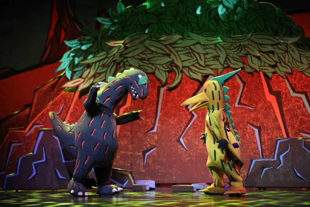 早鸟优惠倒计时3天奥特曼宫西达也霸王龙真的要错过嘛