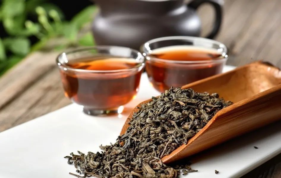 朱金鑫进口的红茶,来自斯里兰卡著名的红茶产地——乌瓦省,因其香味浓