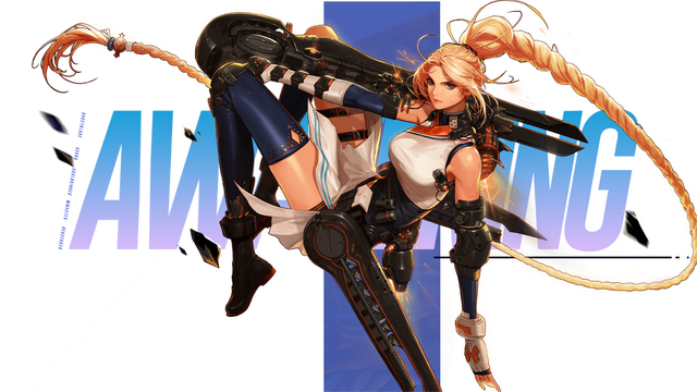 dnf:韩服测试服芙蕾雅喜提重做,丢雷之名实至名归,雷神归位!