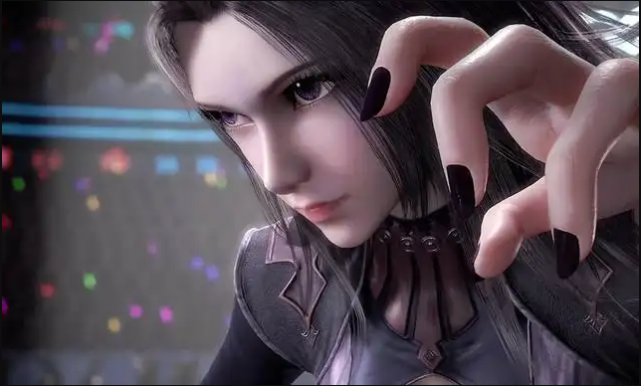 真正令人讨厌的,而且还是主角团的——那就是假面骑士faiz的草加雅人