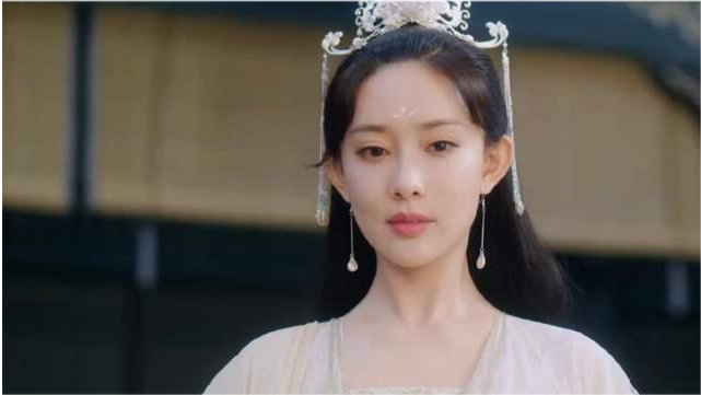 各位亲们,你们如何看待成毅,杨紫,孟子义,张睿等主演电视剧