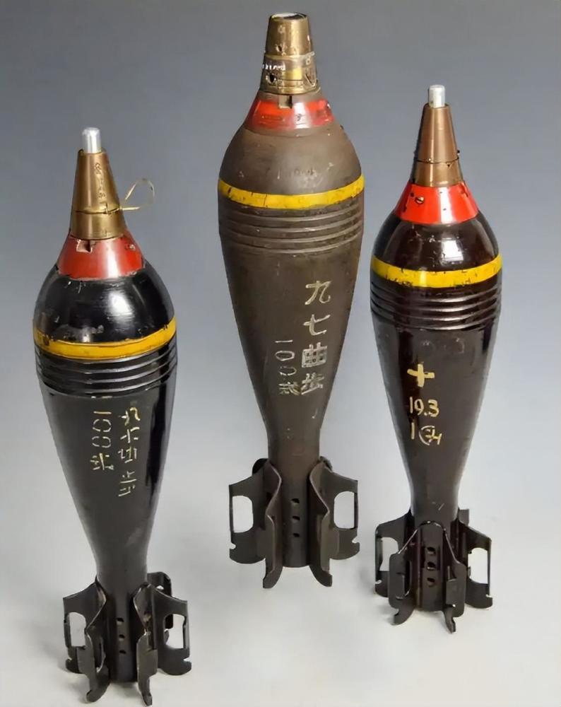 "汉字"写在乌克兰炮弹上,西方:中国给乌援助炮弹了!_腾讯新闻