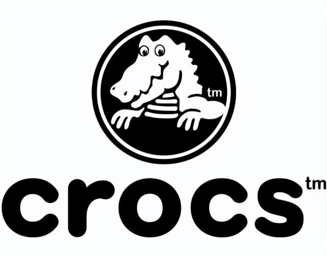 匹敵crocs斯凱奇這雙兒童專屬配置洞洞鞋簡直打破潮流壁壘讓娃酷玩一