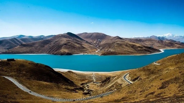 明令禁止的风景名胜景区(明令禁止的风景名胜景区是什么)