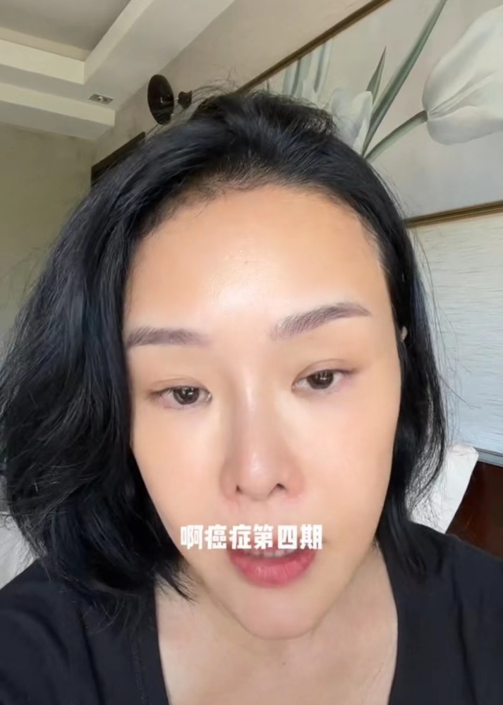 april是一名香港的室内设计师,因为经常在社交平台上带大家去看