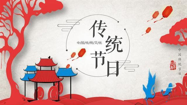 地方可挖掘振兴传统文化因素,兴办很多夏季的传统节日和地方节日