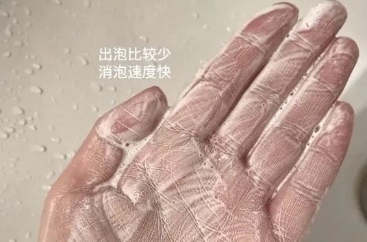 地板保养用精油有用吗_护肤品保养真的有用吗_护肤保养工具