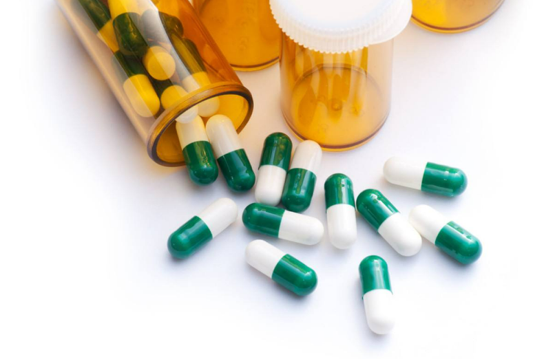 首款国产新冠口服药物已批准，药片版瑞德西韦紧随其后_腾讯新闻