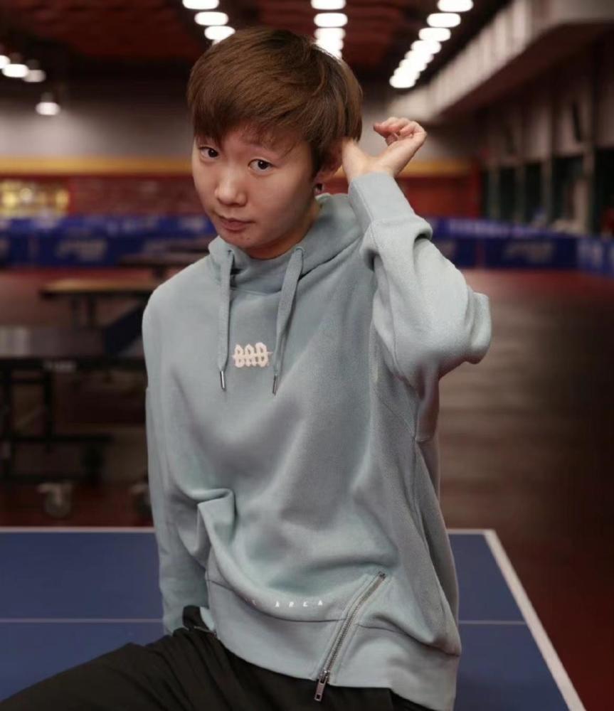 王曼昱曾想给父母买房,在获得wtt冠军赛冠军后,能得多少奖金?