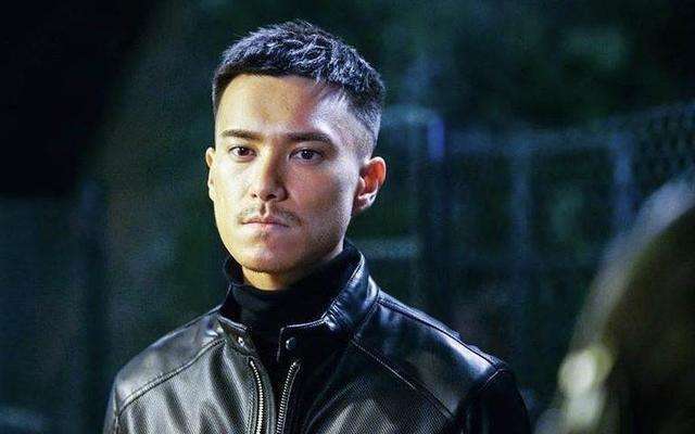 上司理解不了朱敏瀚的执拗,但也遂了他的心愿,就这样,朱敏瀚又做回