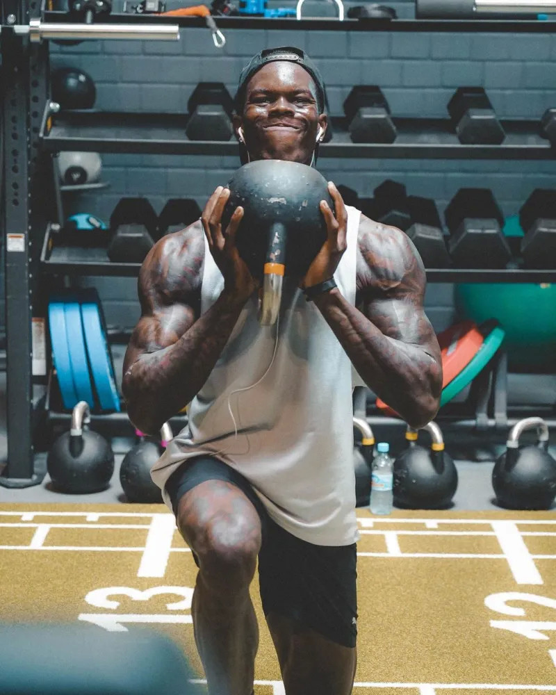 nba晚报施罗德变肌肉人篮网可以强留kd送走威少需搭两首轮