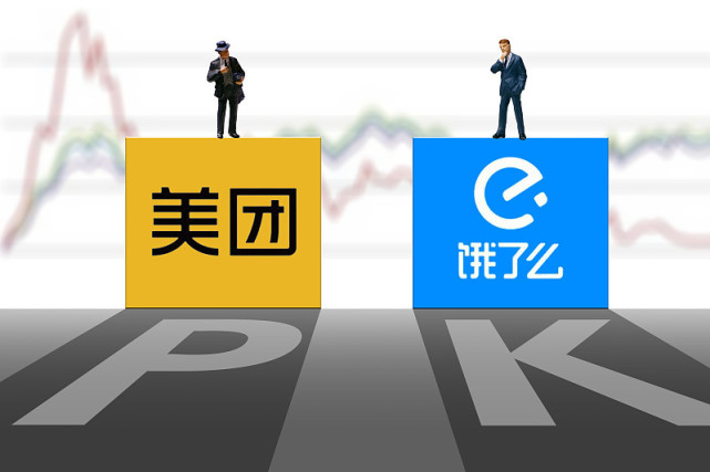 杭州市场监管局发布消息,称其日前约谈了辖内的美团,饿了么等外卖送餐