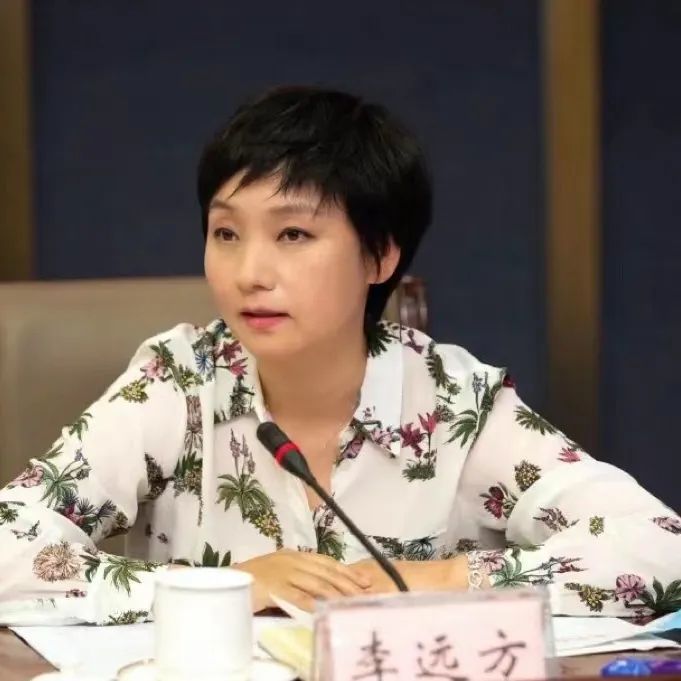 北京市人大代表李远方北京二中院以年轻法官为主体的速裁团队,充分