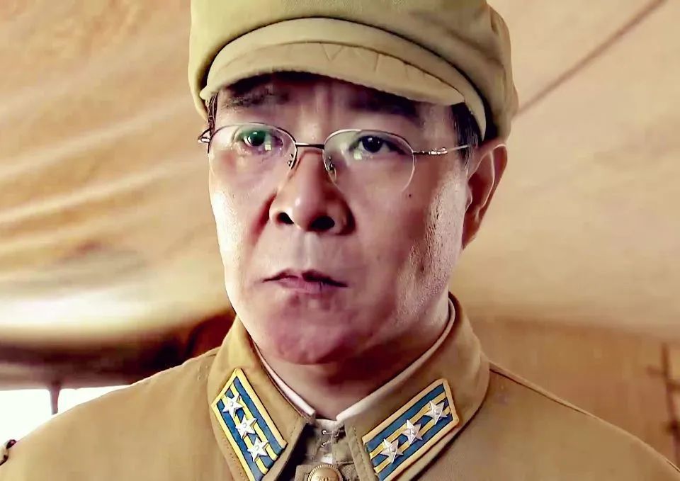 绝密543营级政治主官称政委是不严谨吗完全符合历史