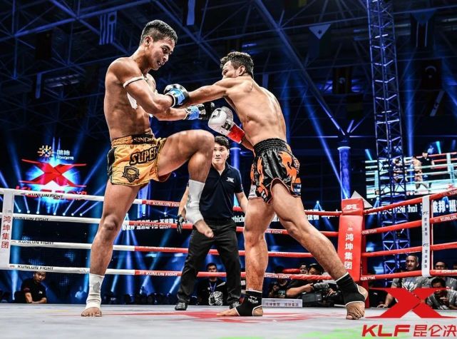 西提猜与苏波邦,究竟谁更胜一筹?