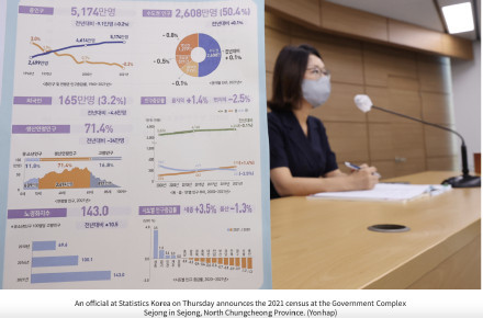 库克回应iphone在中国打折促销 韩国人口首现负增长 腾讯新闻