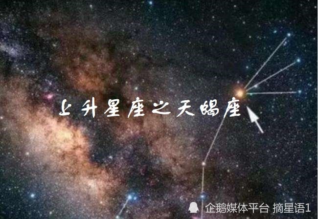 上升星座冷_星座 上升_太阳 月亮 上升 星座