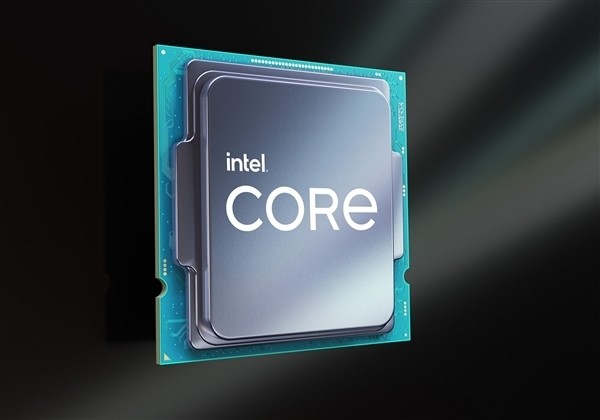 大的要来了Intel确认开发全新CPU架构：IPC大涨面试模板2023已更新(今日/头条)面试模板