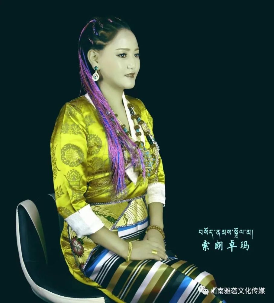 林芝市5次宗卓玛6仁青措姆7扎西旦巴昌都市8阿初9次仁卓嘎10邓增曲扎