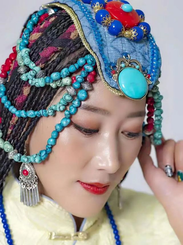 珠坚那曲市13旦巴14多布15拉巴卓玛16普瓦赤来17孙免18卓玛央特别提醒