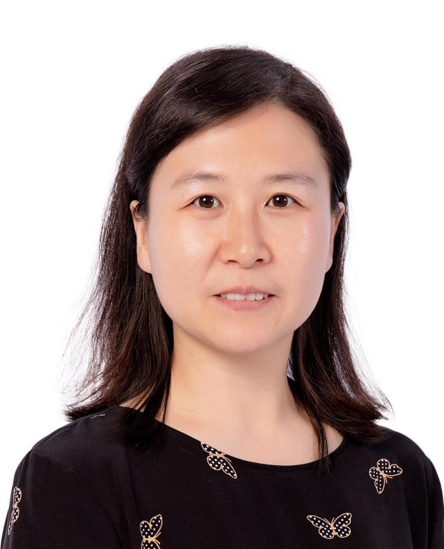 成都市公卫中心杨彤彤非典那年立志当感染科医生如今成为艾滋病患者的