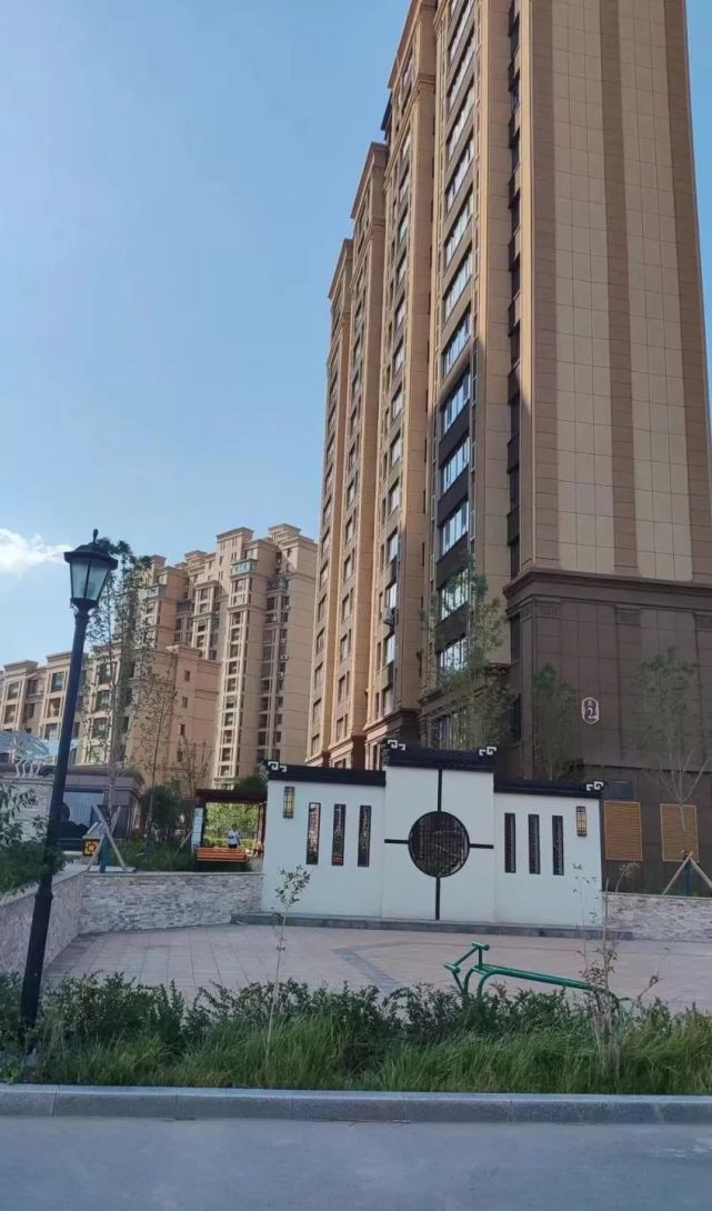 【翠湖雅居】最后10席湖景现房4880元/㎡起,错过再无!