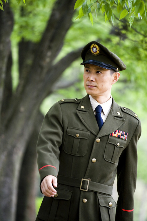 30集《我爱轰炸机》首播将至:我断言,这将是今年军旅剧"王炸"_腾讯