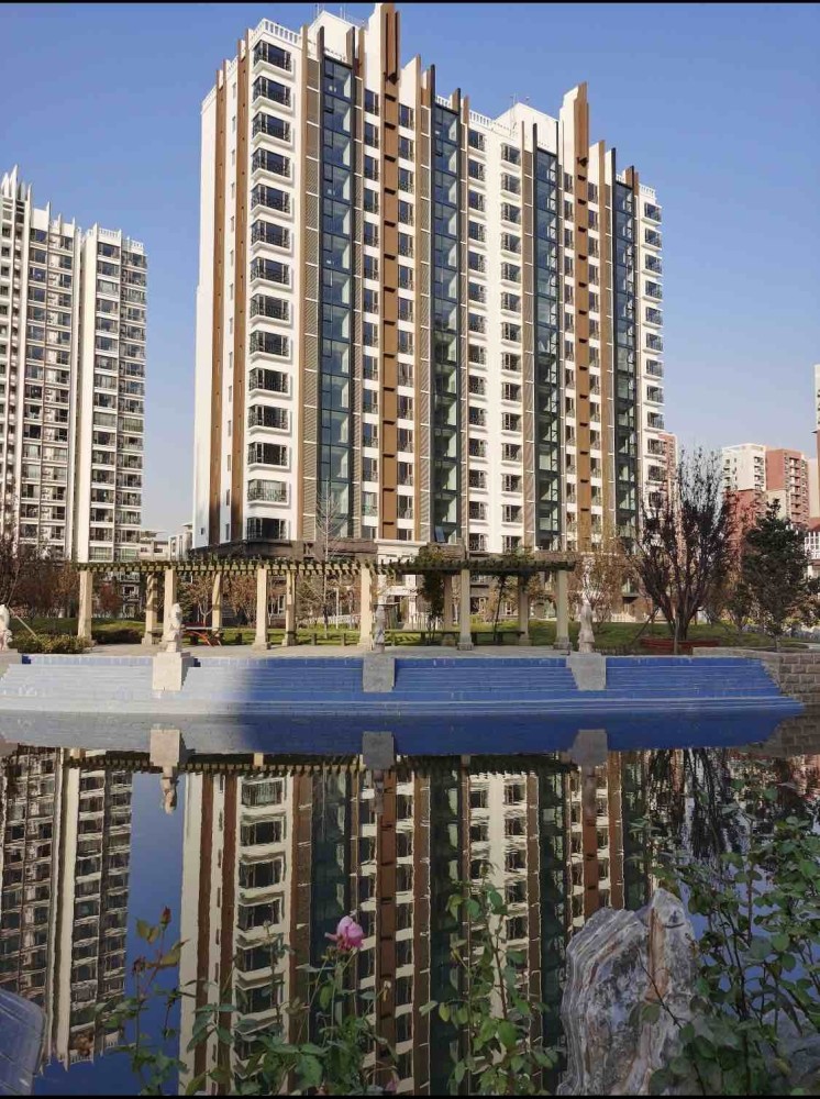 【首页】运河铭著|运河铭著售楼处电话400-100-1299转接7777售楼中心