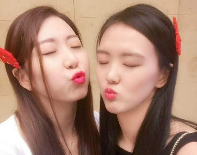 张常宁婚礼3大悬念!