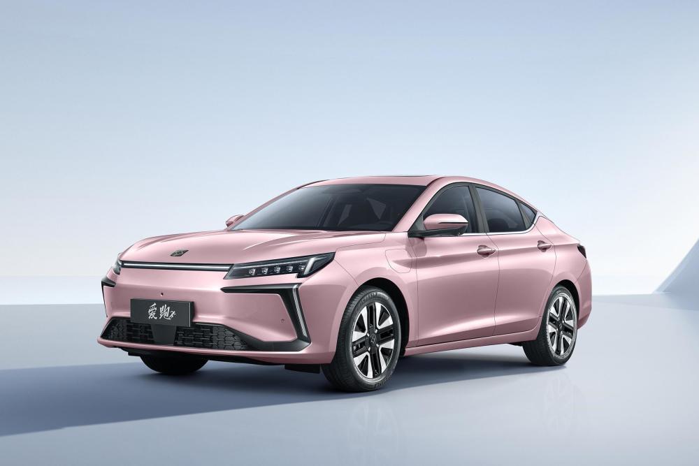 99万元起_腾讯新闻