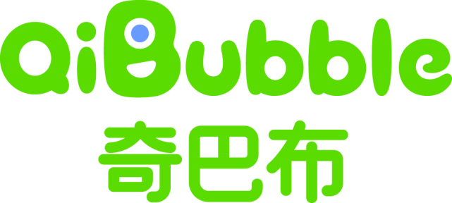 《无敌鹿战队》上新,爱奇艺奇巴布原创动画在今年暑期开炸!_腾讯新闻