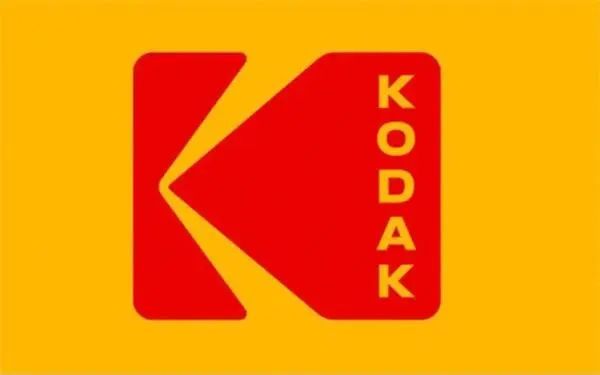 柯达进军电动汽车行业