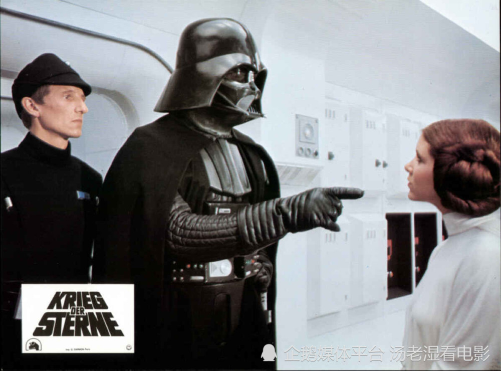 伏地魔:谁会在对决中获胜?_腾讯新闻