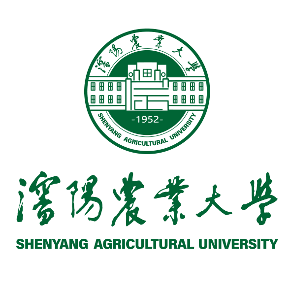 吉林農大郵政編碼_吉林農業大學郵編_吉林農業大學校郵箱