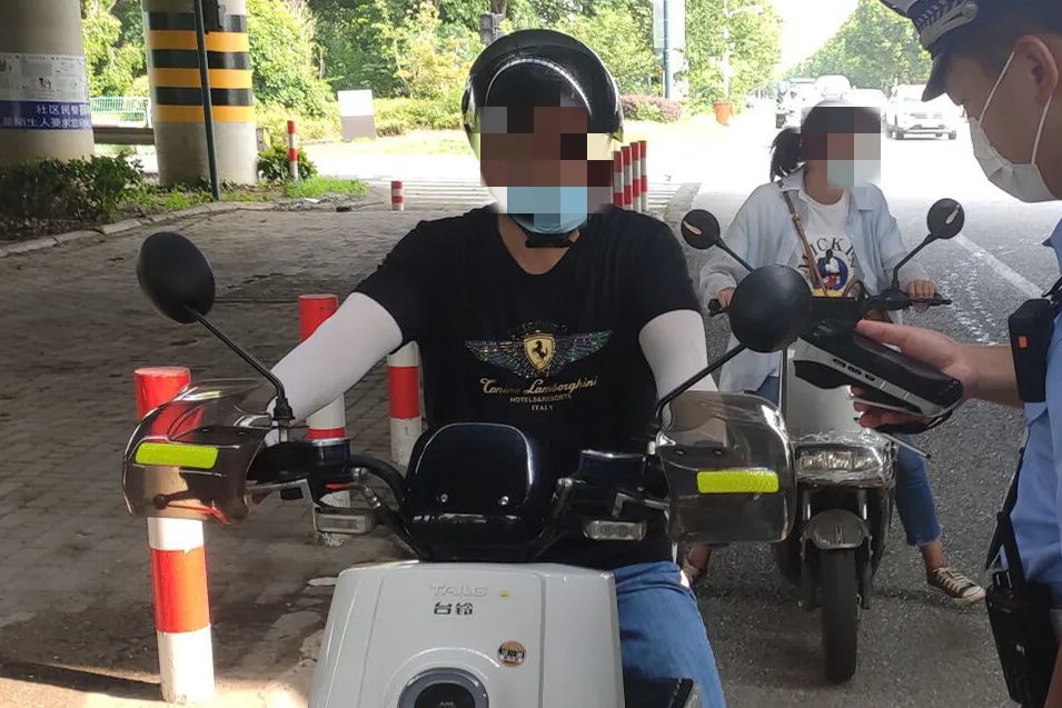 曝光台第十五期_腾讯新闻