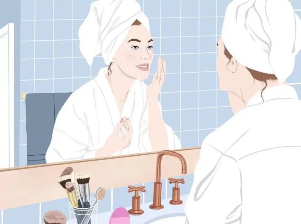 编辑部|6款小众洗面奶测评,不跟风的感觉真好!插图1