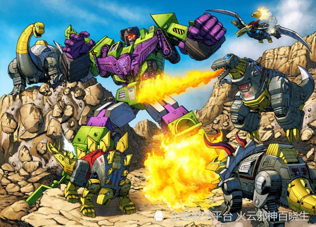 修罗王曾单挑飞天虎,冲云霄和混天豹,完胜!