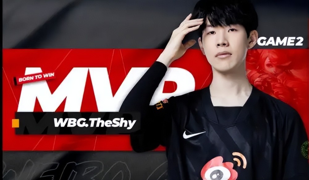 theshy深夜开播直言自己是龙女绝活哥他太懂直播了