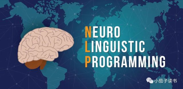 neuro-linguistic programming的首字母缩写,是"神经语言程序学,旨在