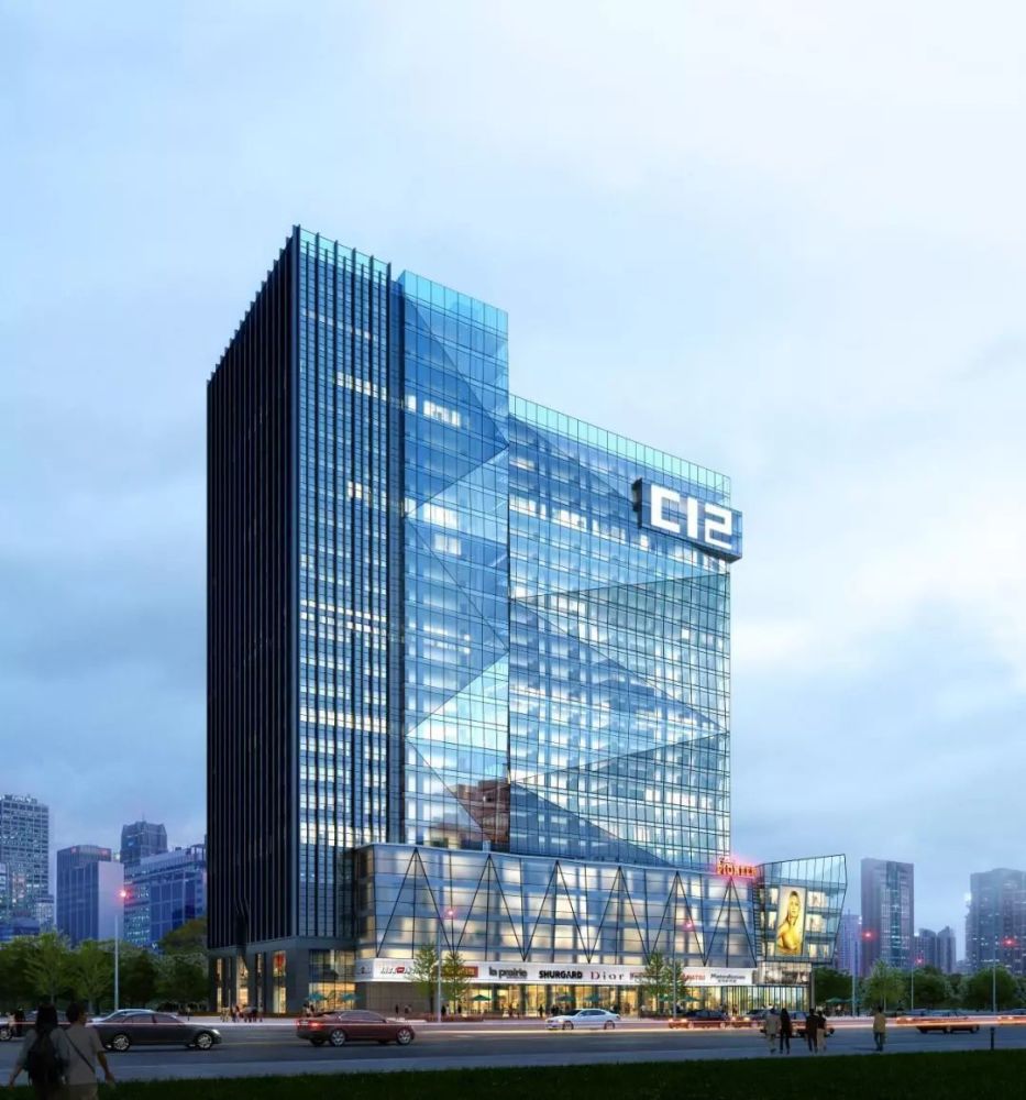 首页:南京c12国际中心金长城国际大厦售楼处电话_售楼中心_24小时电话