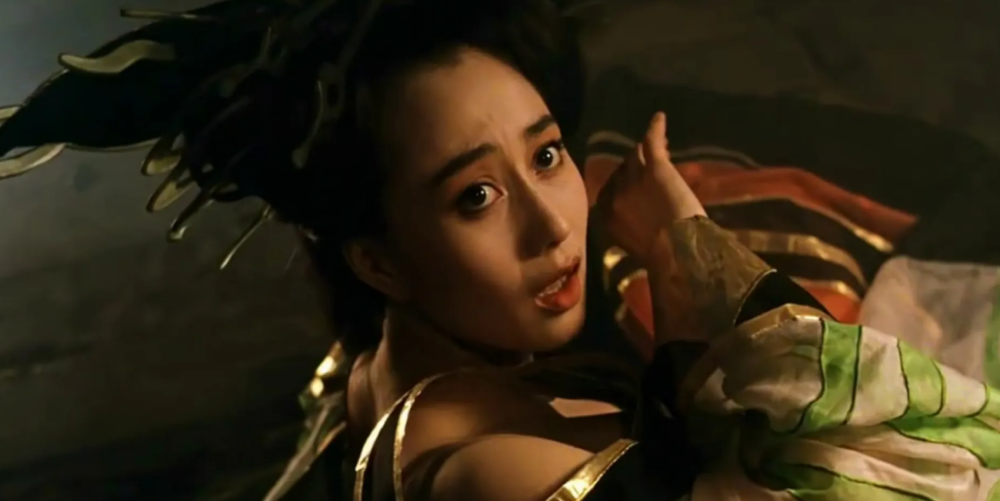 59岁的他帅气逼人,女儿穿搭尽显姣好身材_腾讯新闻