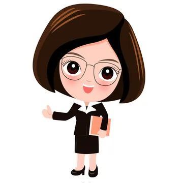 老人申请低保被重复计算家庭收入,咋回事?